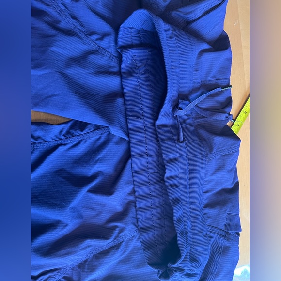 Lululemon cropped dance pants - Picture 12 of 14